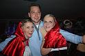 2014-03-01 JCC 2 (780)